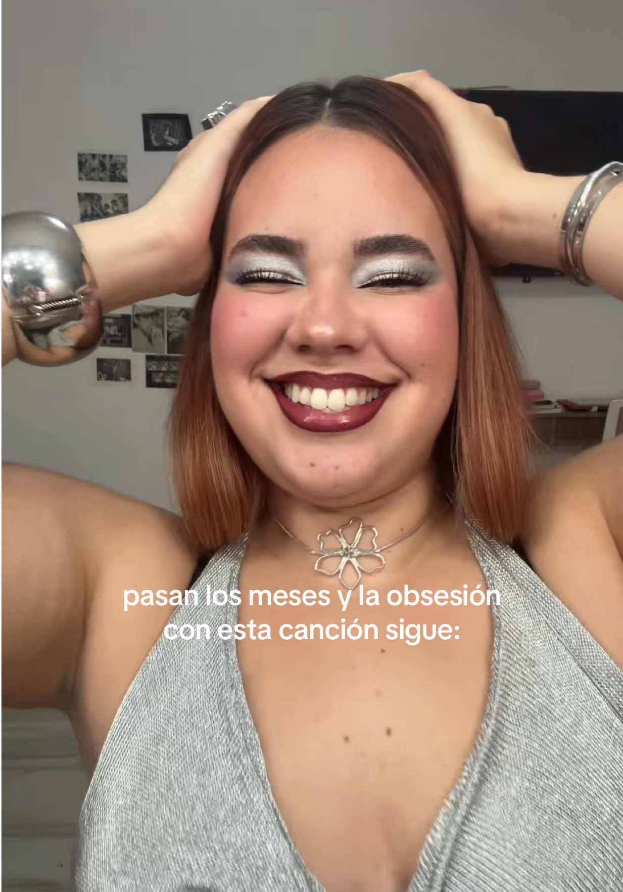 @Naomi