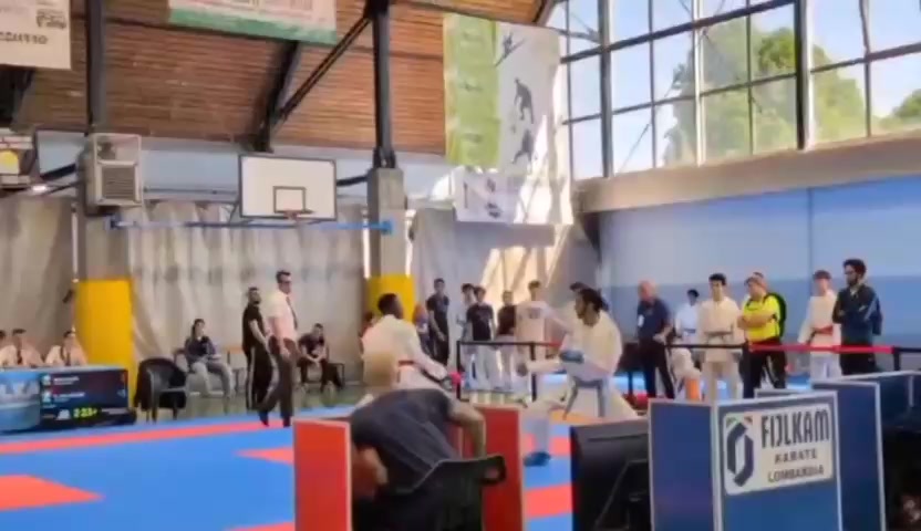 @skydiemoulkarateclubsdkc
