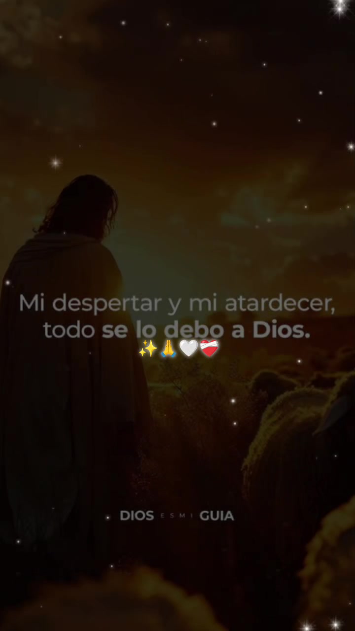 @Mary Sanchez