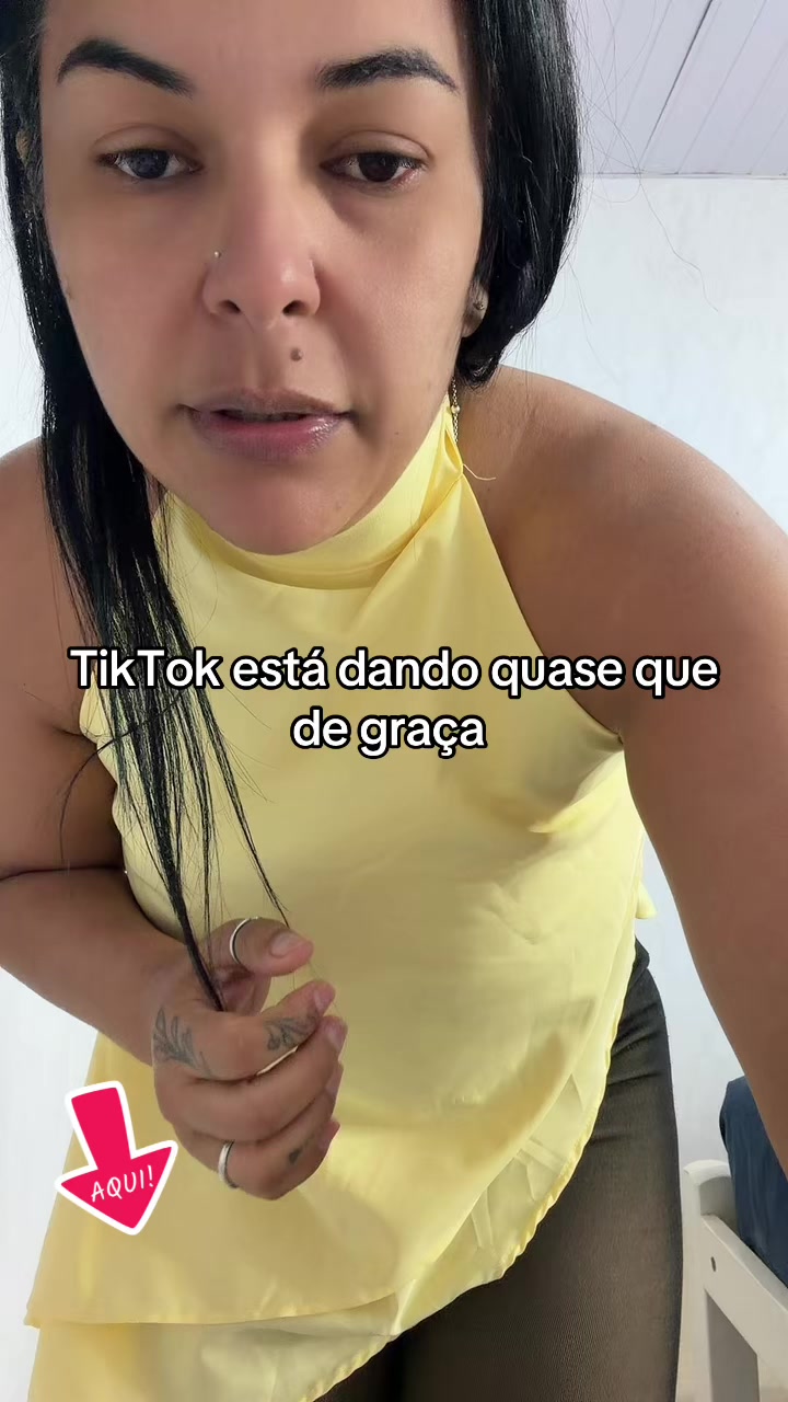 @Luana Moura