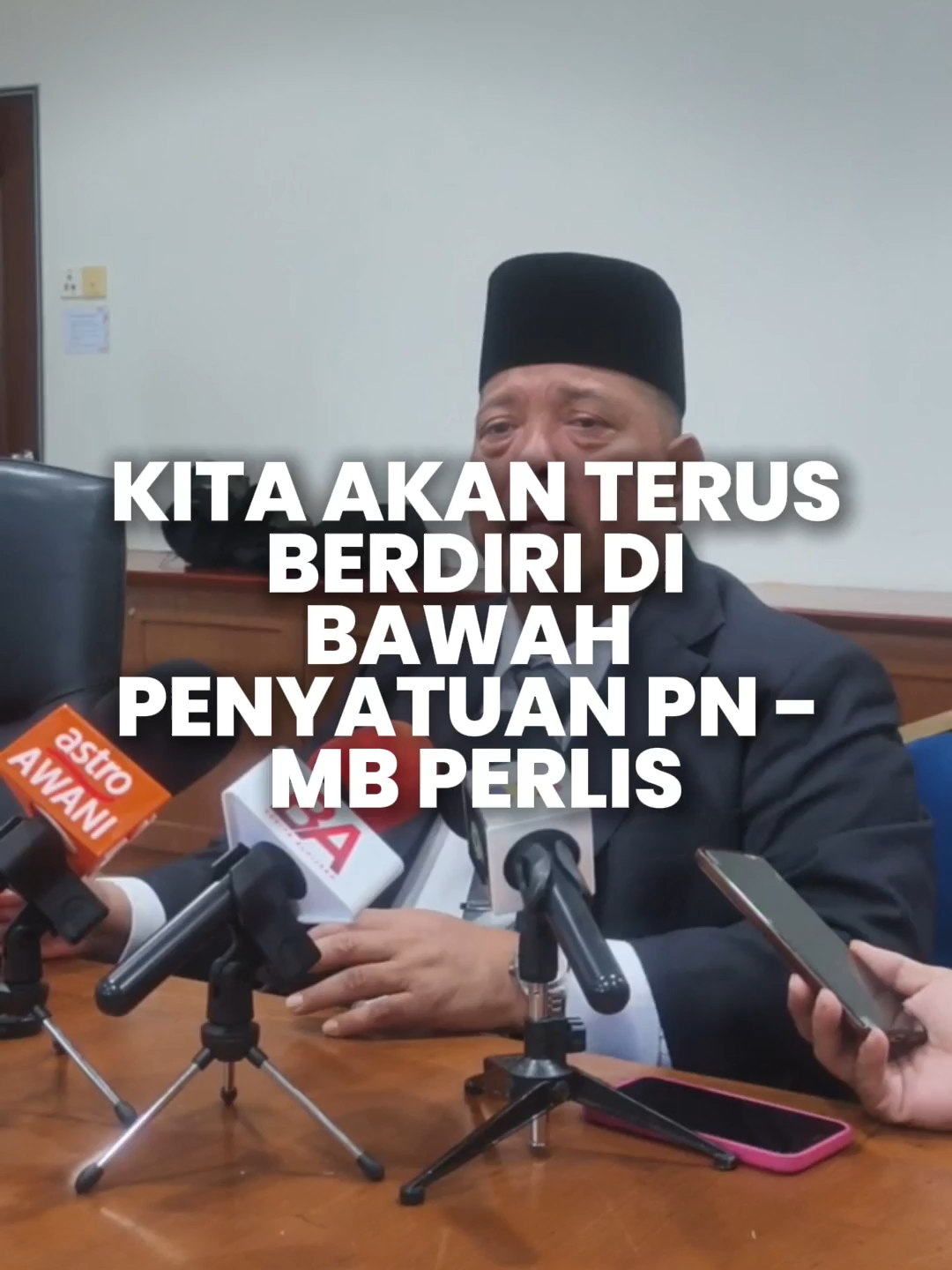 @Sinar Harian