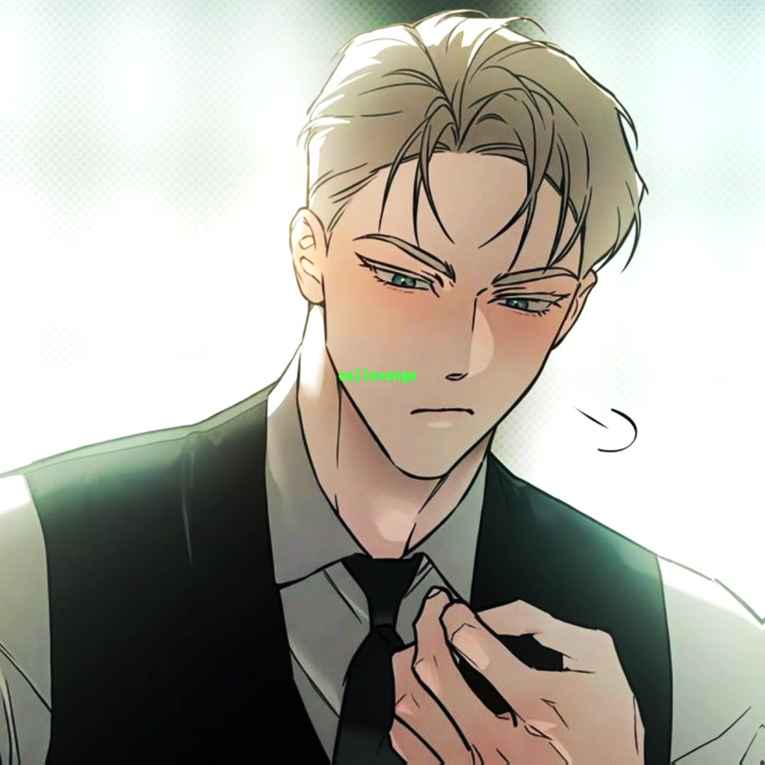 @evangeline