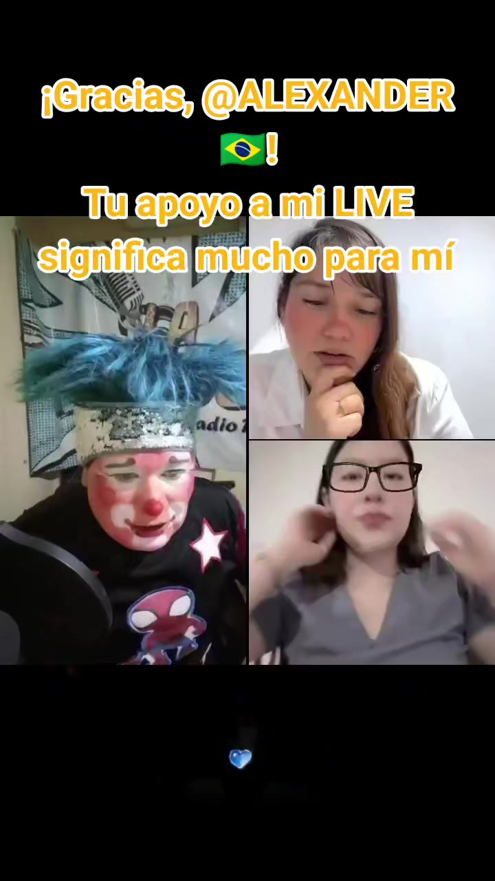 @Andy puchungazo