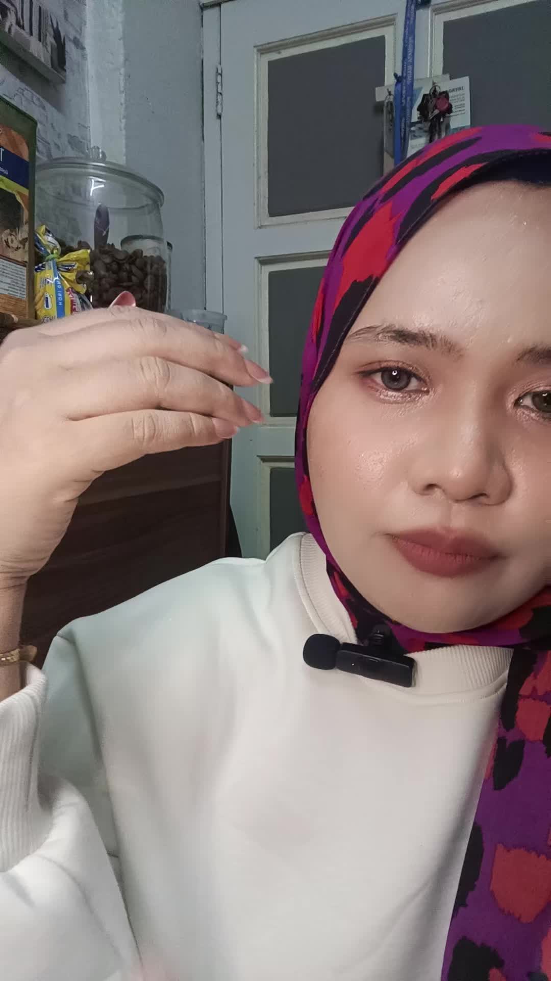 @Umieww