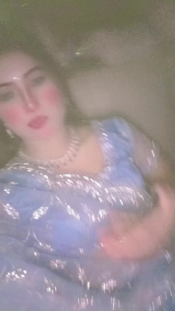 @Asha Moni Akondo