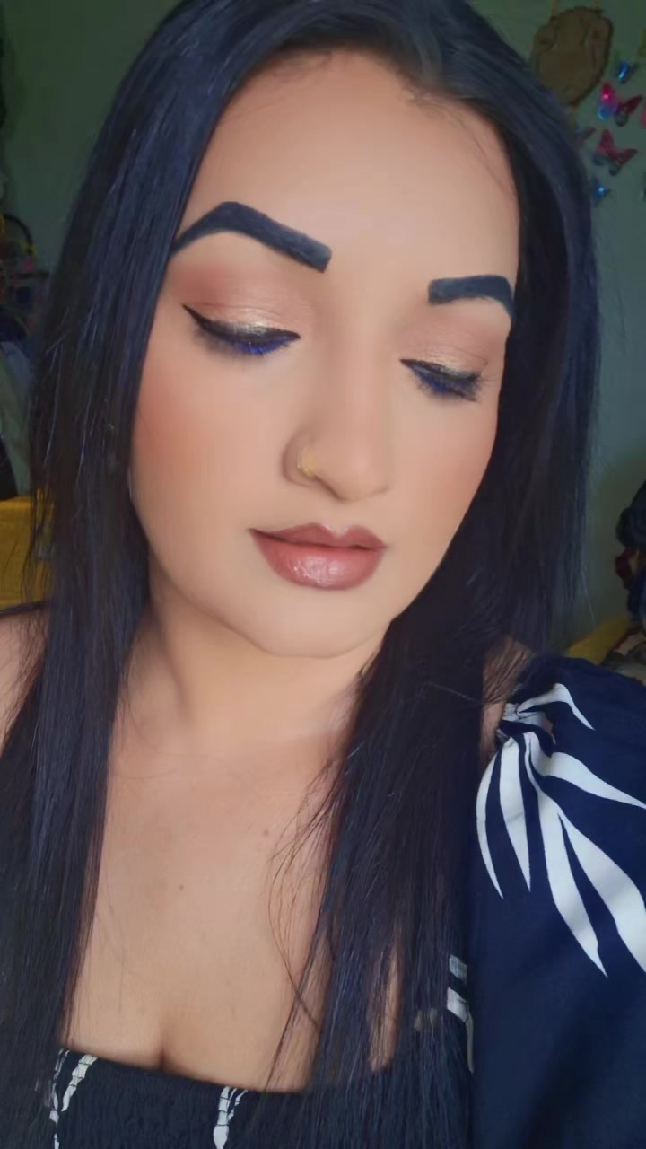 @Neha