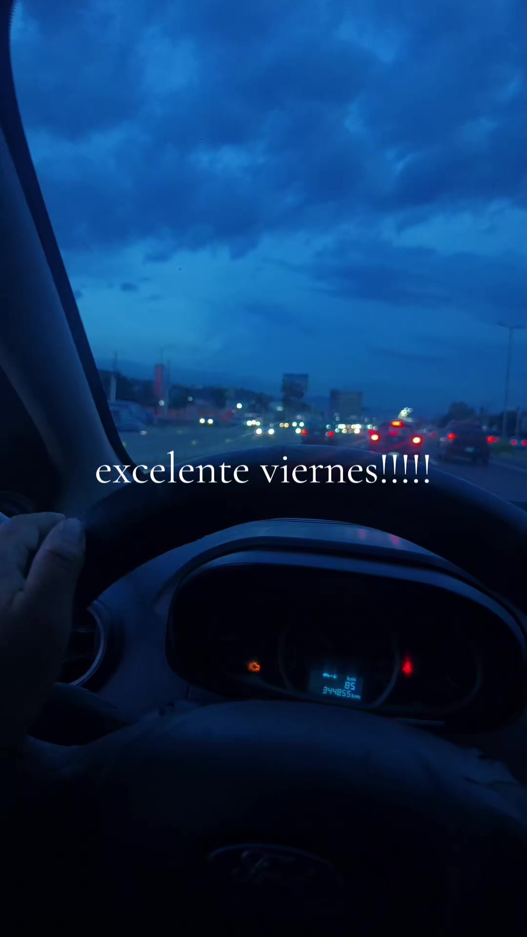 @wharior