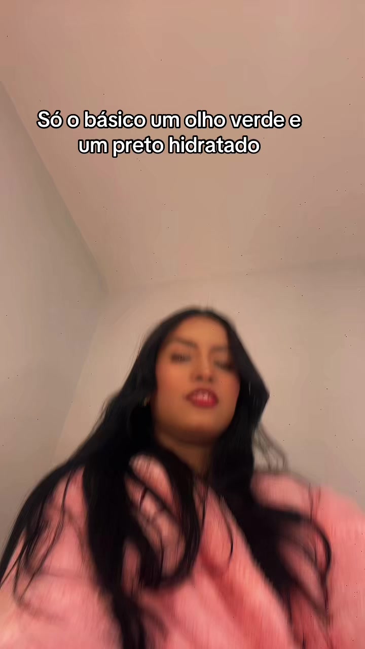 @luizacolliman
