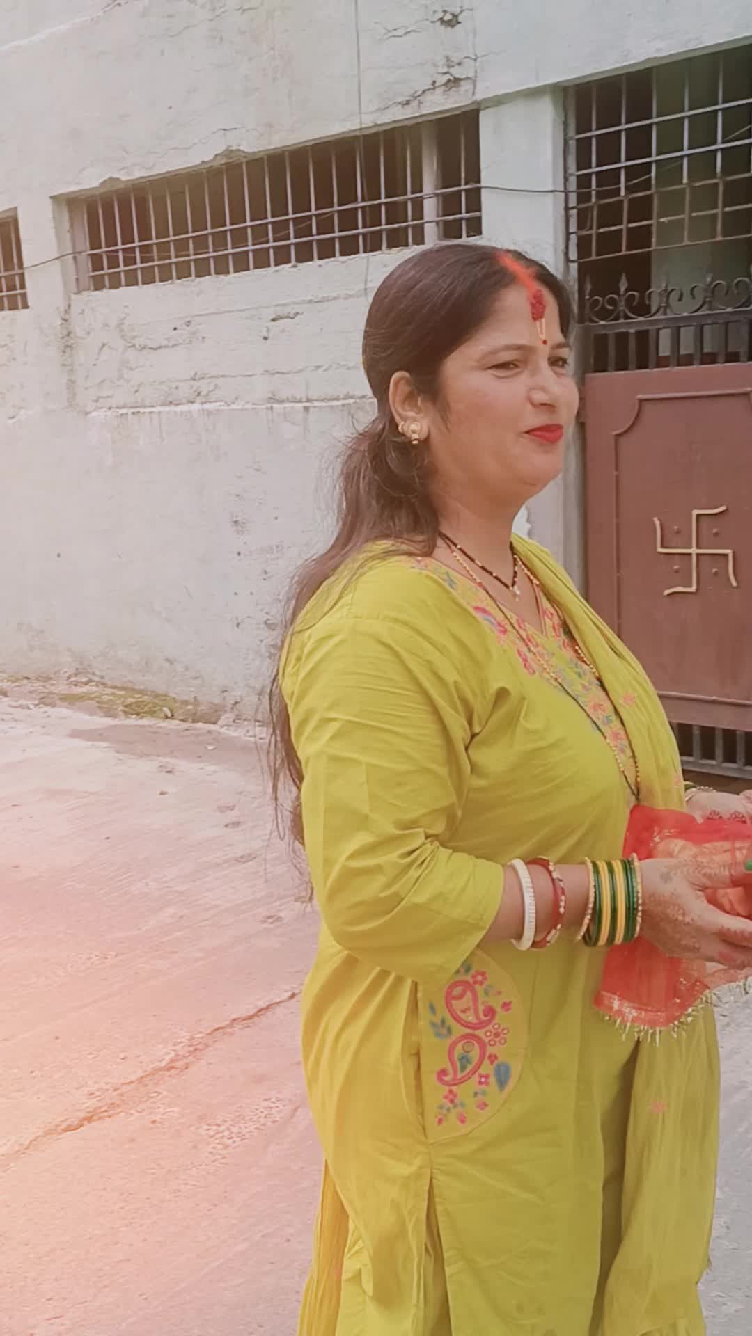 @jyoti shah43