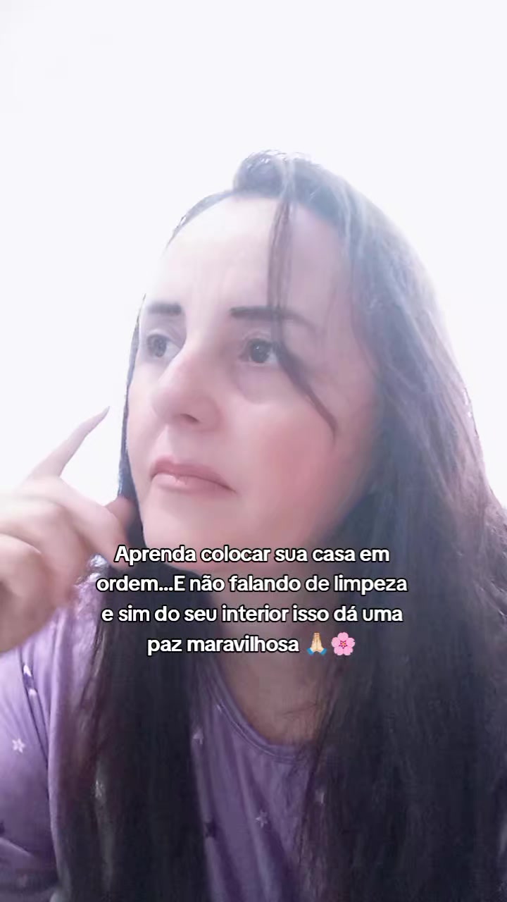 @Andrea gaúcha ofc