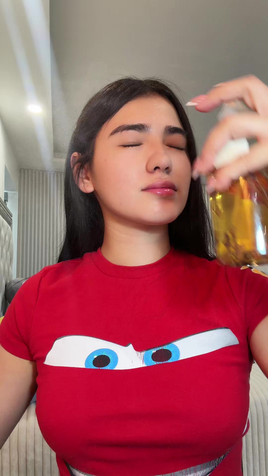 @Nailea Arellano