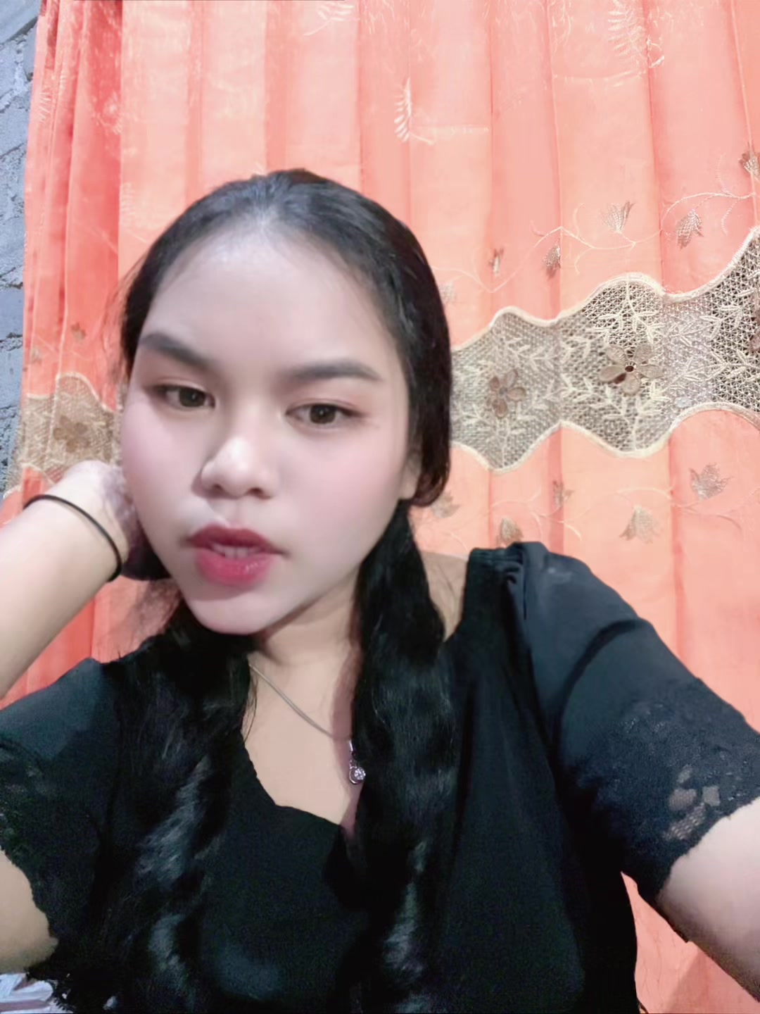 @styyyandini🌼