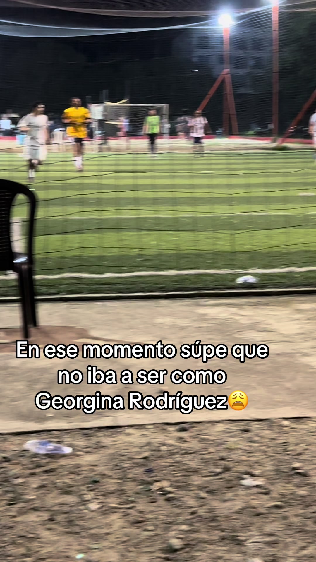 @Maria Paula Barco