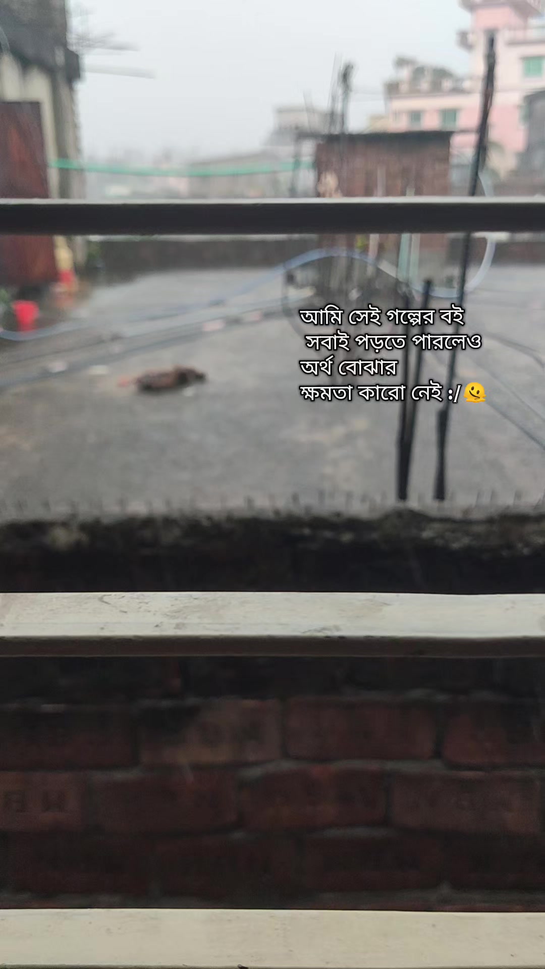 @℞𝒶ǐʂ𝚞𝑙ʀ&sigma;cᴋ&yen;彡
