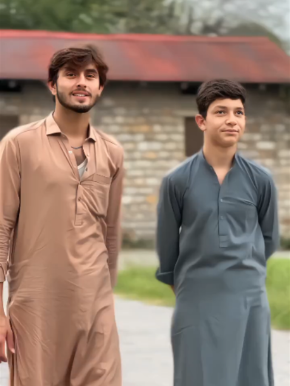 @Ashim_khan💸🖤