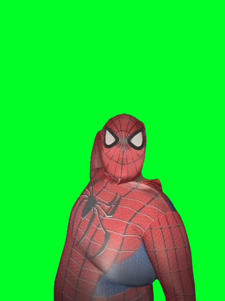 @TikTok Template