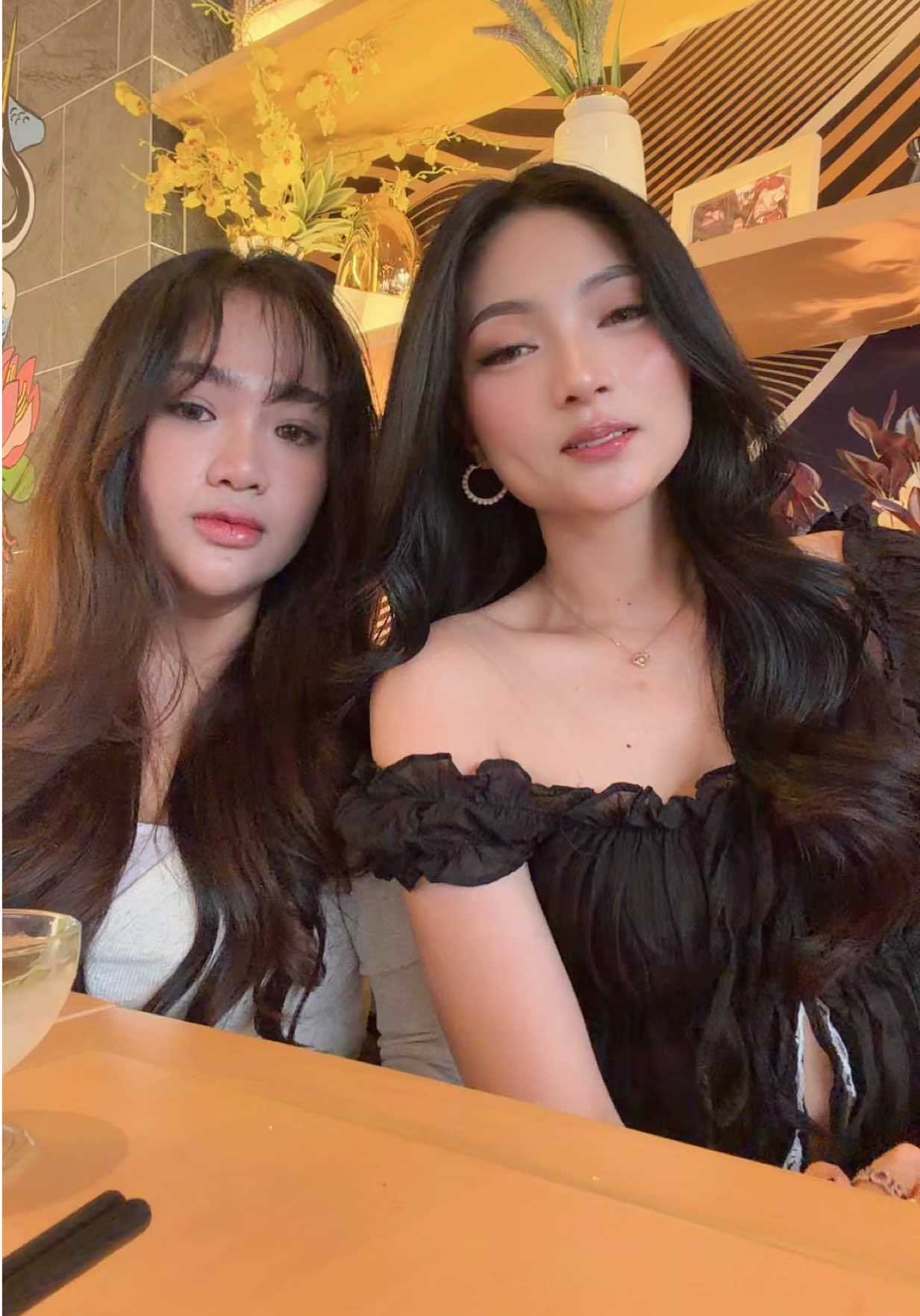 @Sindi Santika