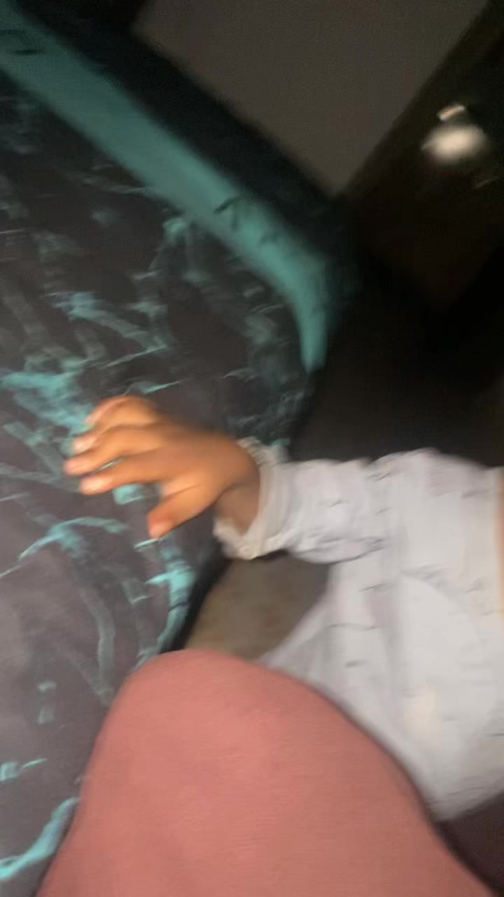 @SNEH_BOI