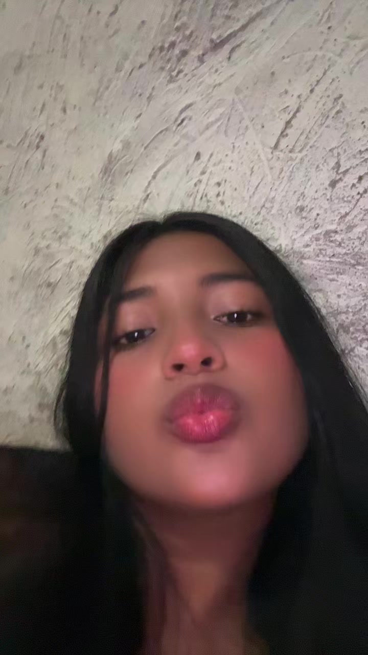 @Eymi Galdamez๐๐ท๏ธ