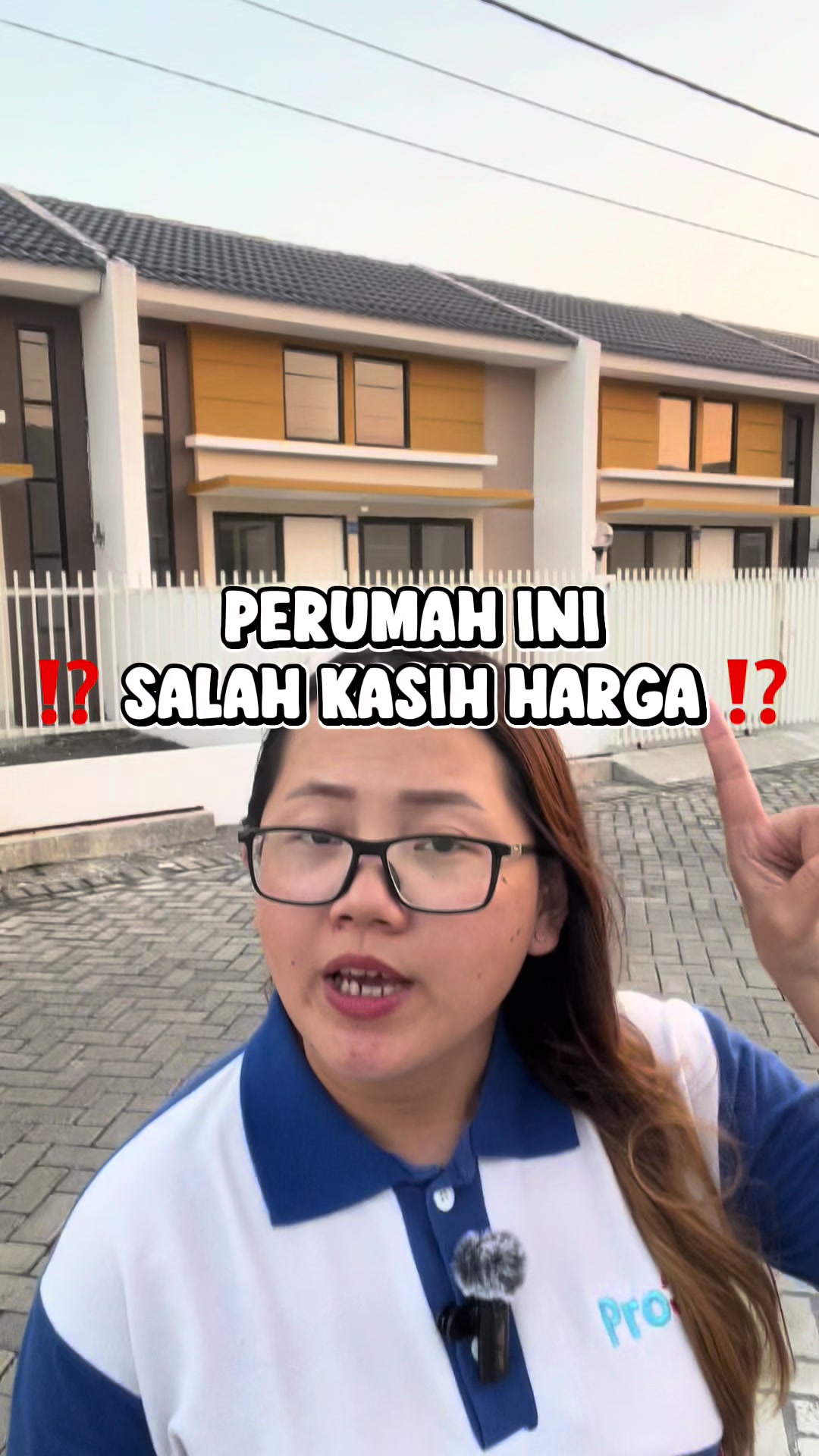 @Jessica Properti