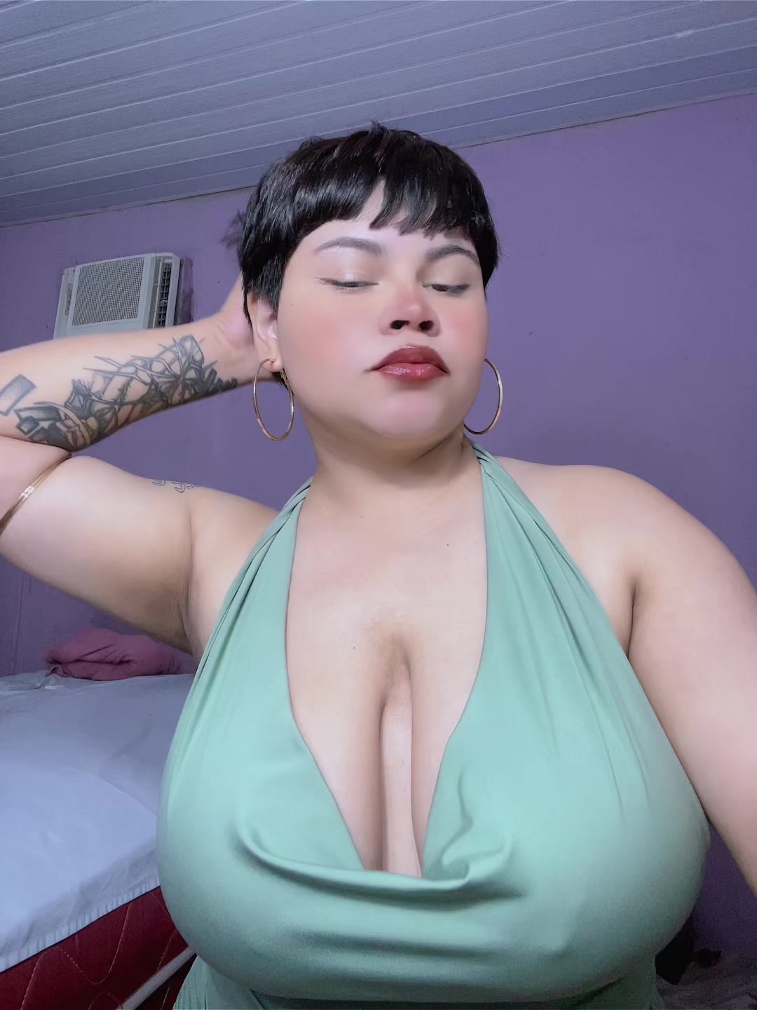@bea