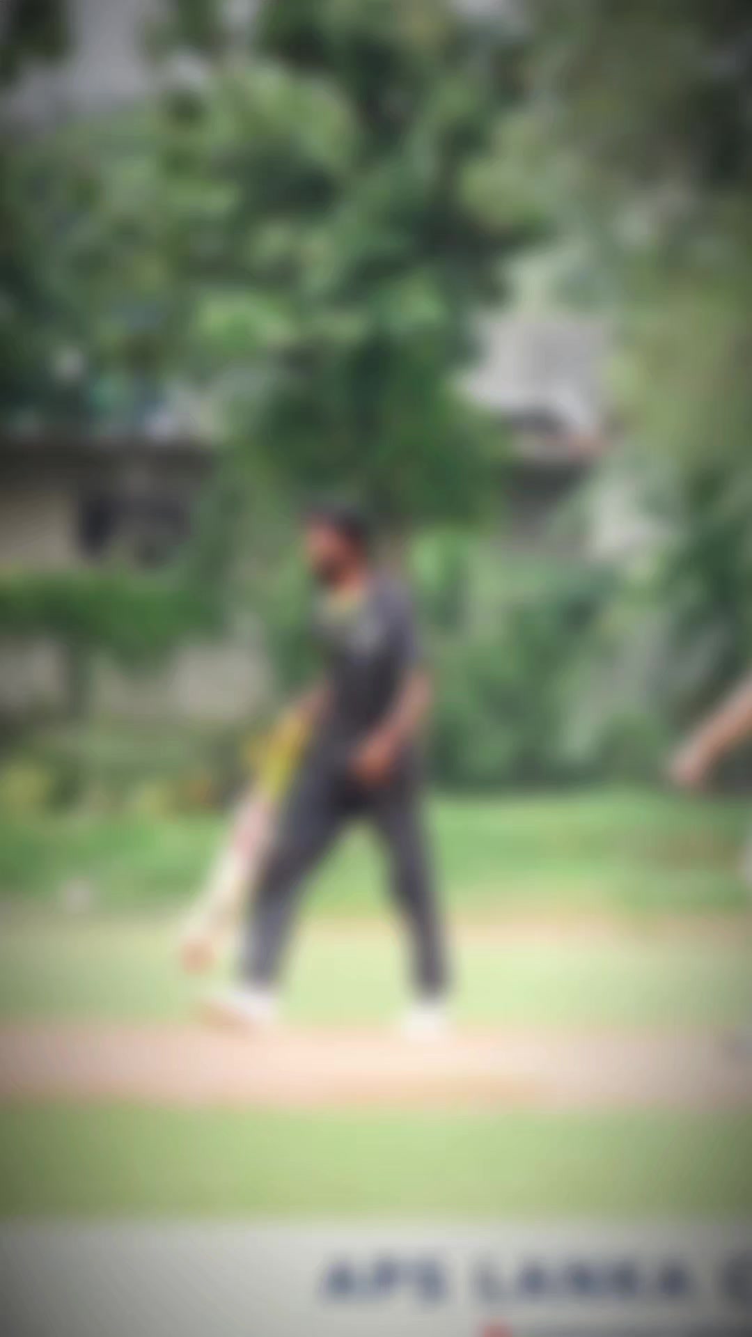 @Gowtham