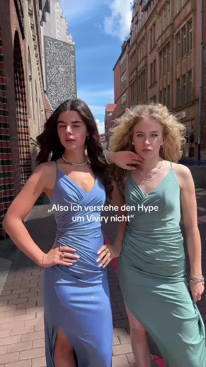 @VIVIRY GmbH