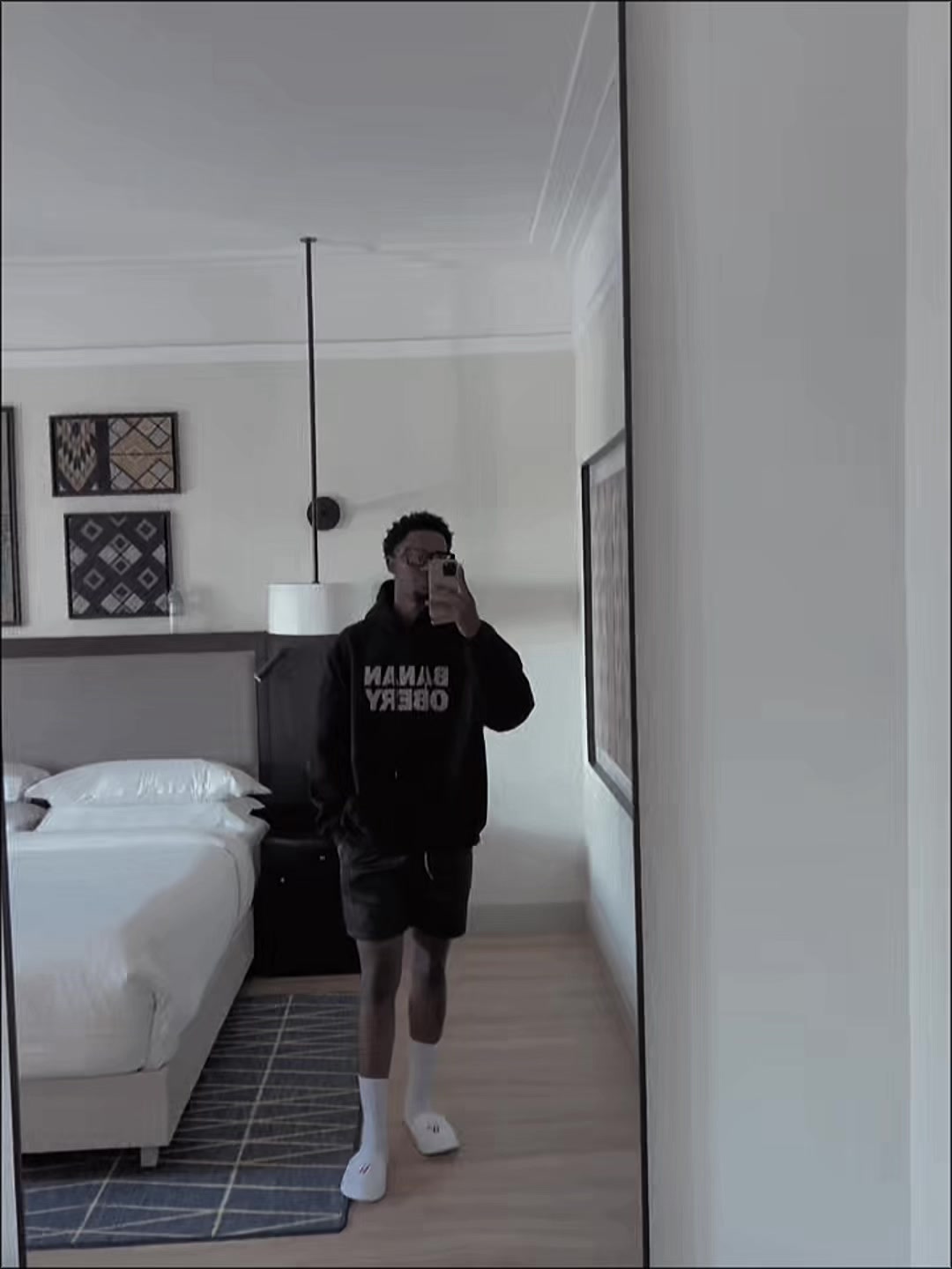 @rich_ie256🦅