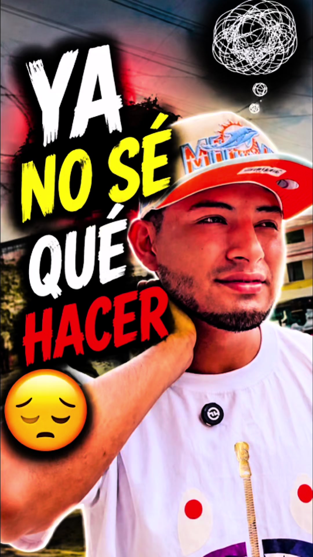 @BARBERÍA SAYLU
