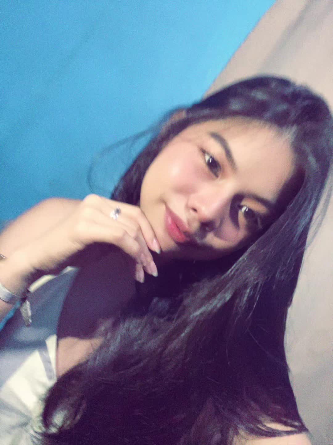 @sammyy