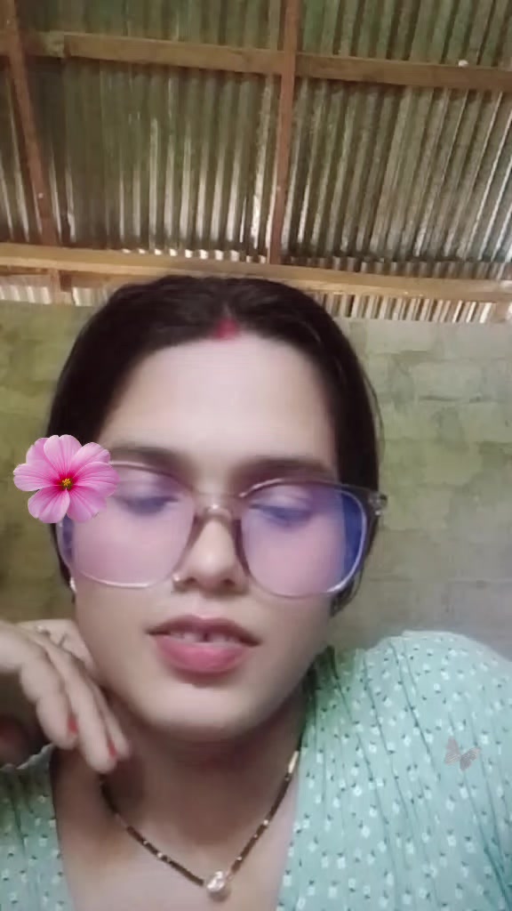 @कमला💝mahat❣️