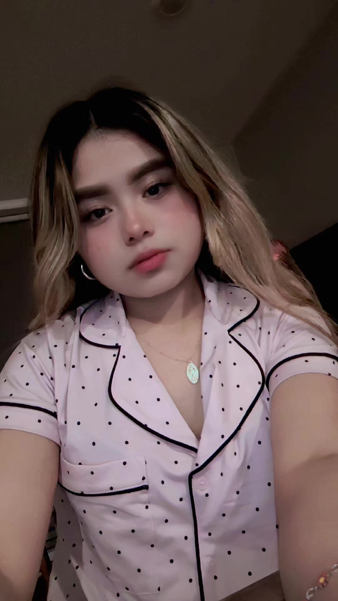 @Celeste🍒🧸
