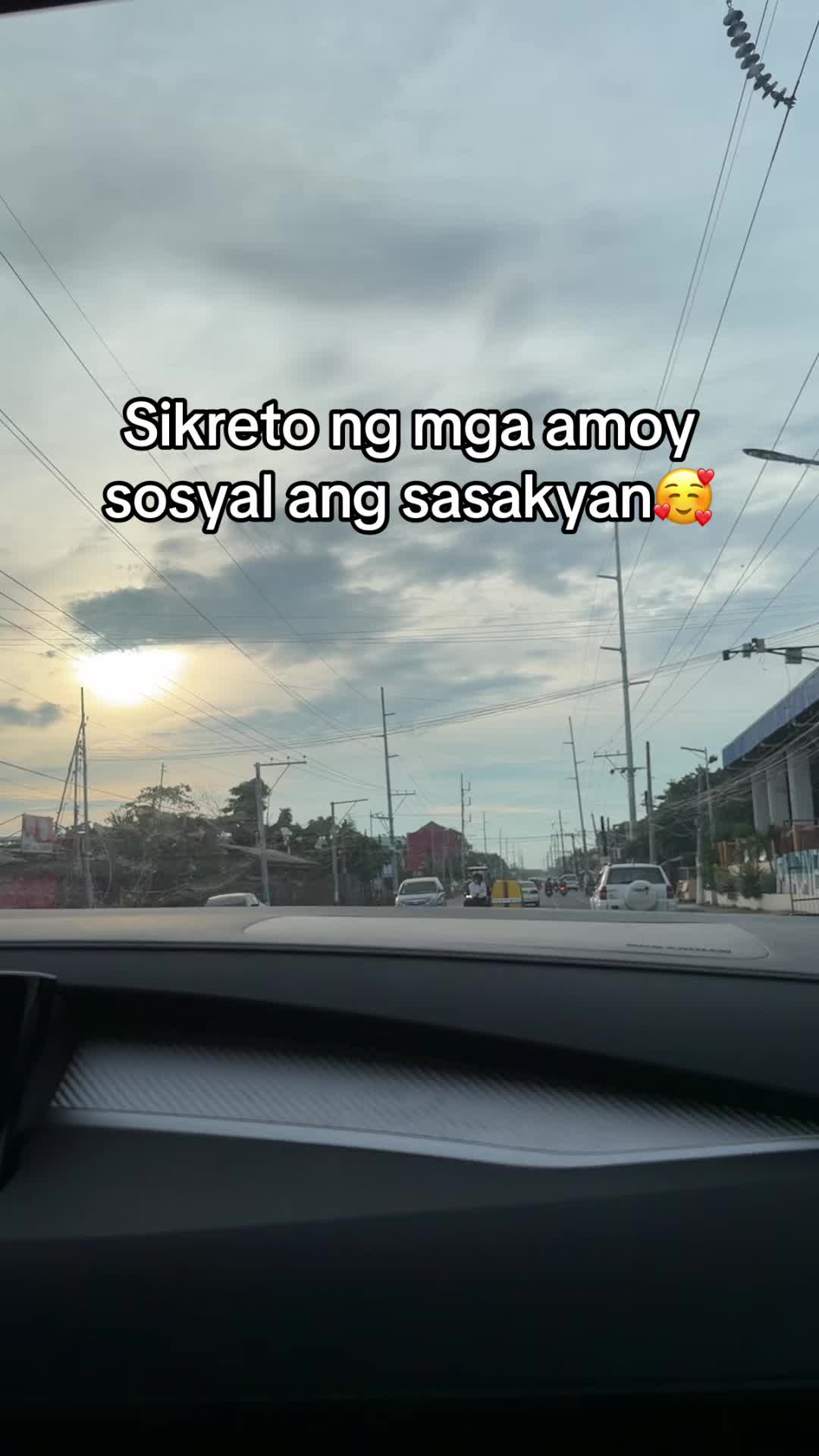 @Budolfinds🛒🥰