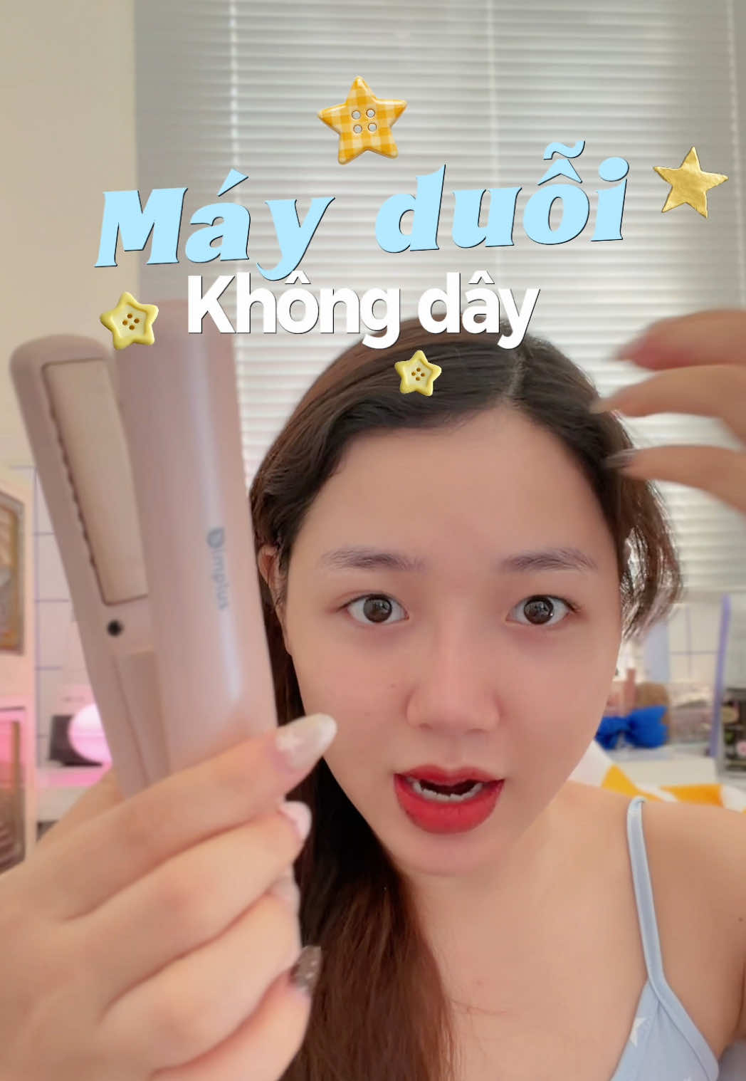 @Mika đ&acirc;y n&egrave; 🫧