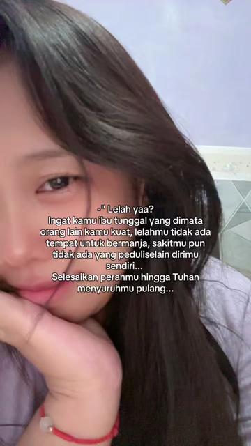 @Chagiya