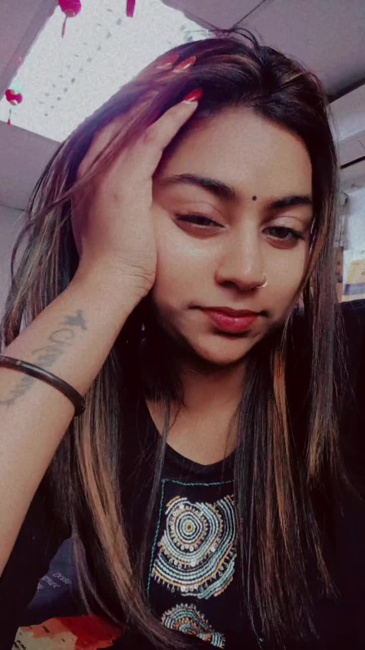 @✨💙ֆʍʊʀʄɛȶȶɛ❤️🌛