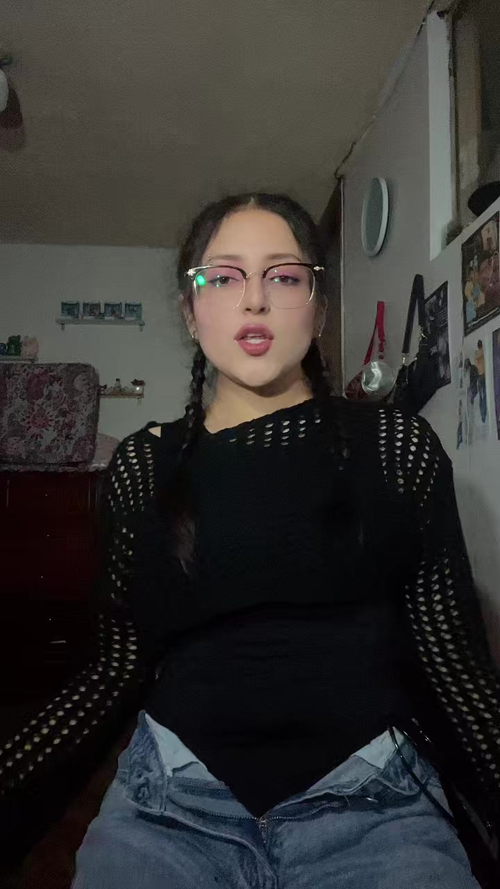 @MilaA