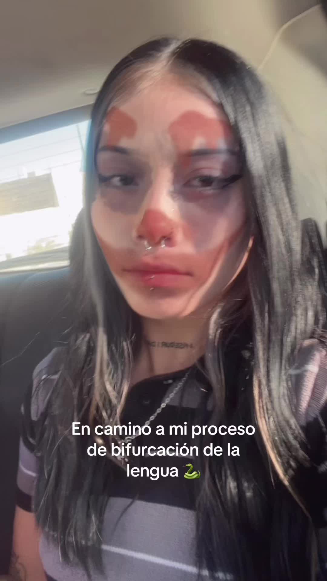@la_diabla287