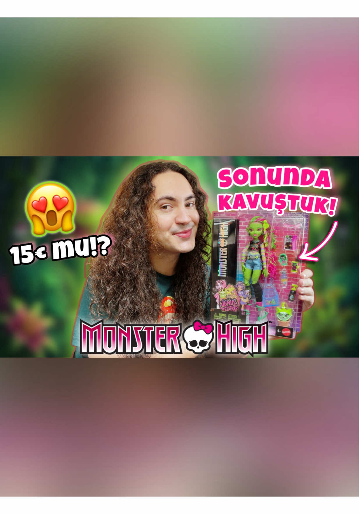 @mellbietv