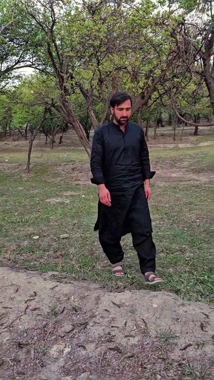 @𝐀𝐦𝐢𝐫خان