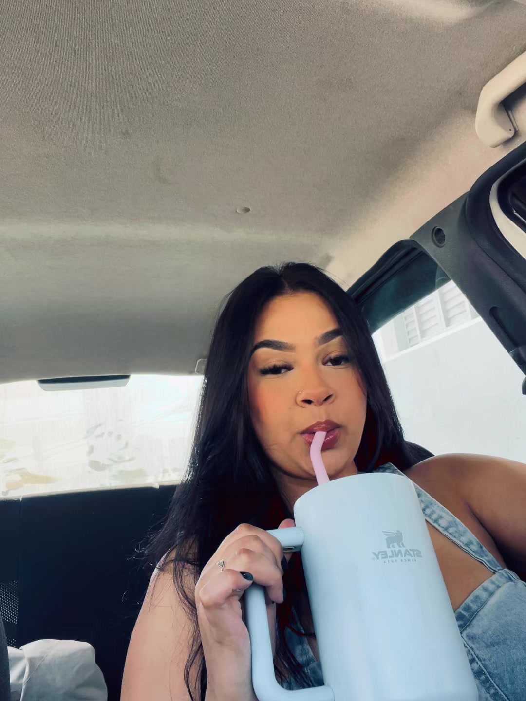 @Regiana Prado