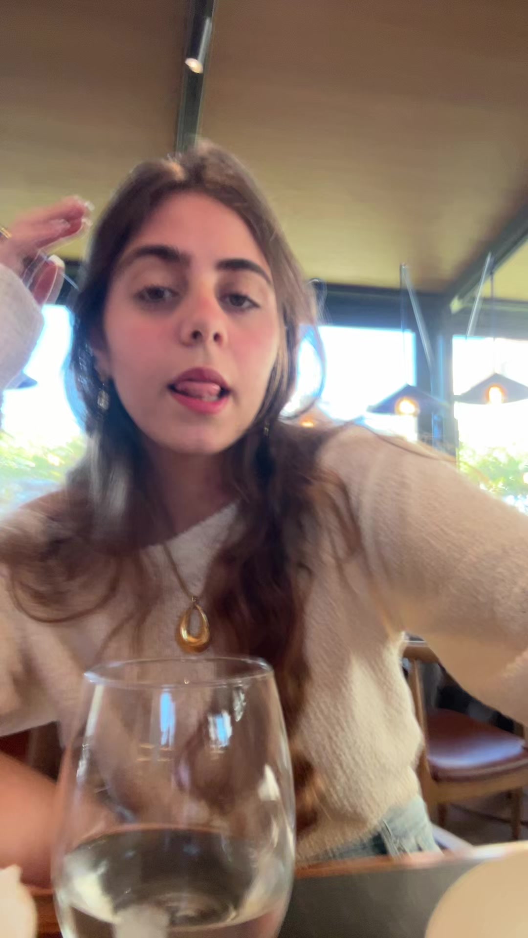 @Neta