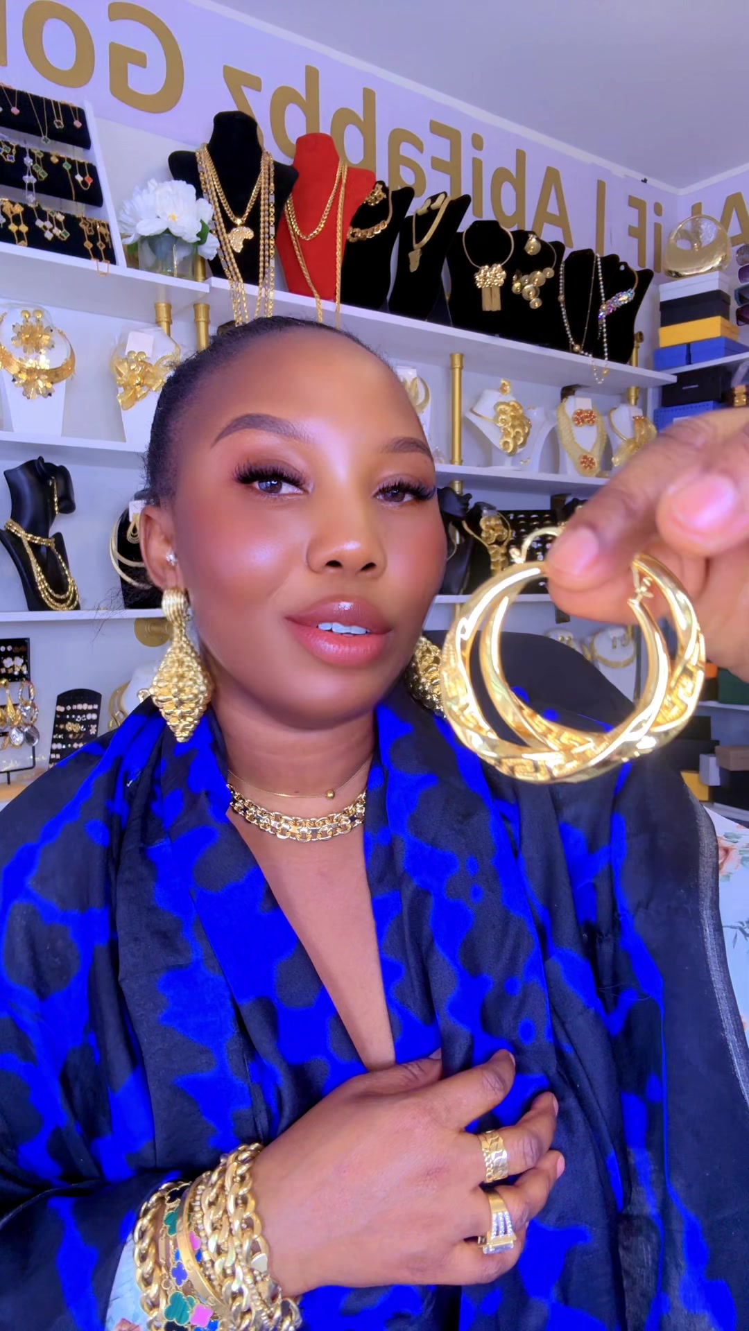 @AbiFabbz jewelry 🇨🇦🇺🇸🇬🇧