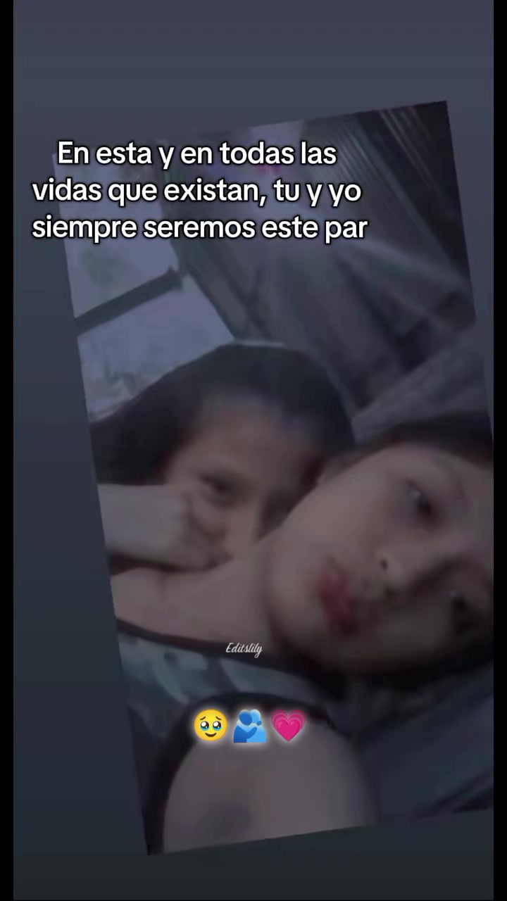 @Mari Leon