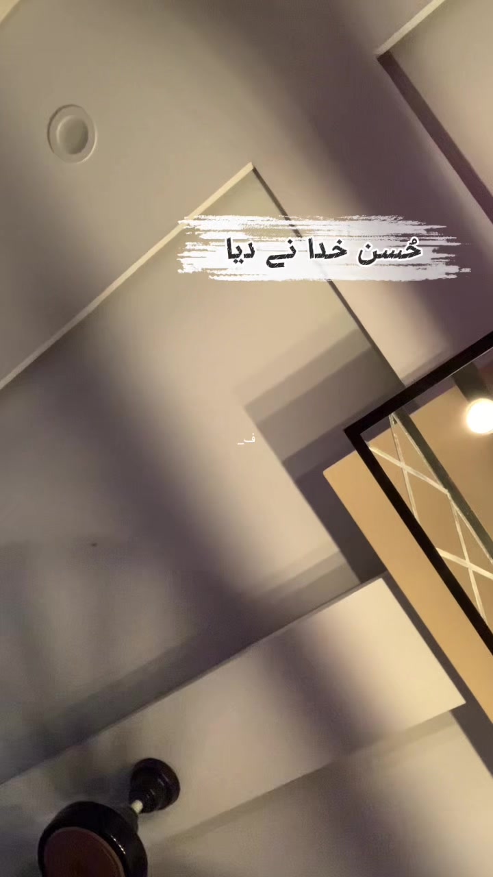 @ف_