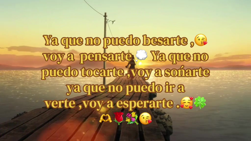 @Melod&iacute;a Gamez