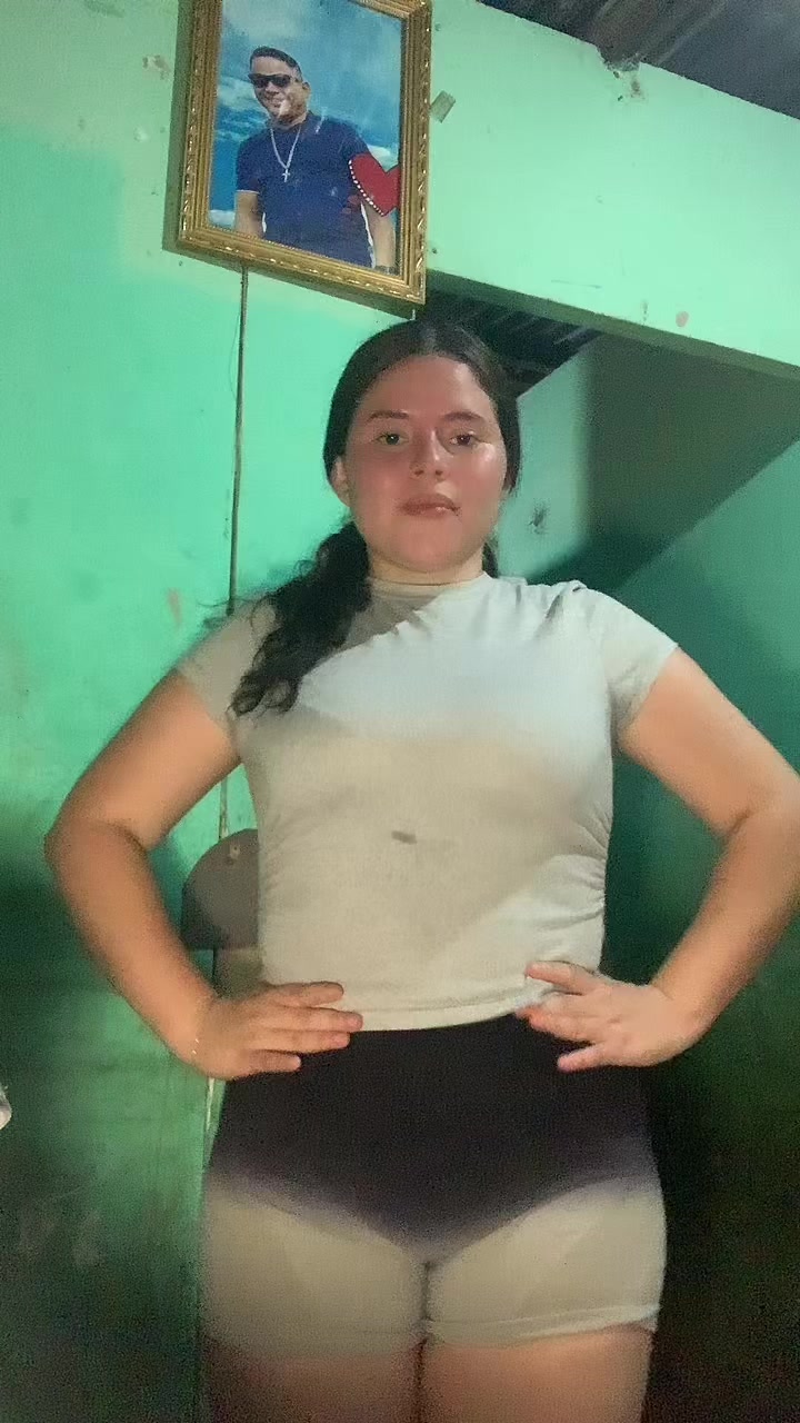 @Mari 🤍🍒