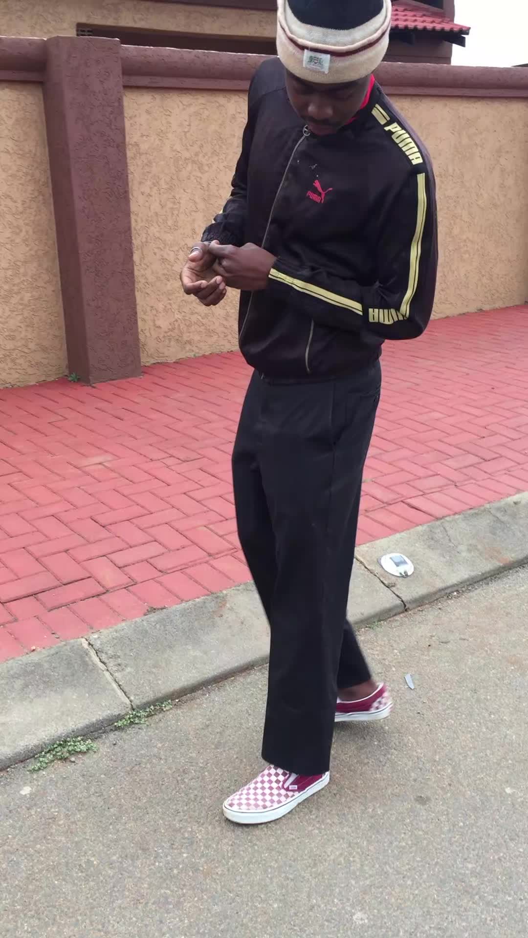 @kori kori