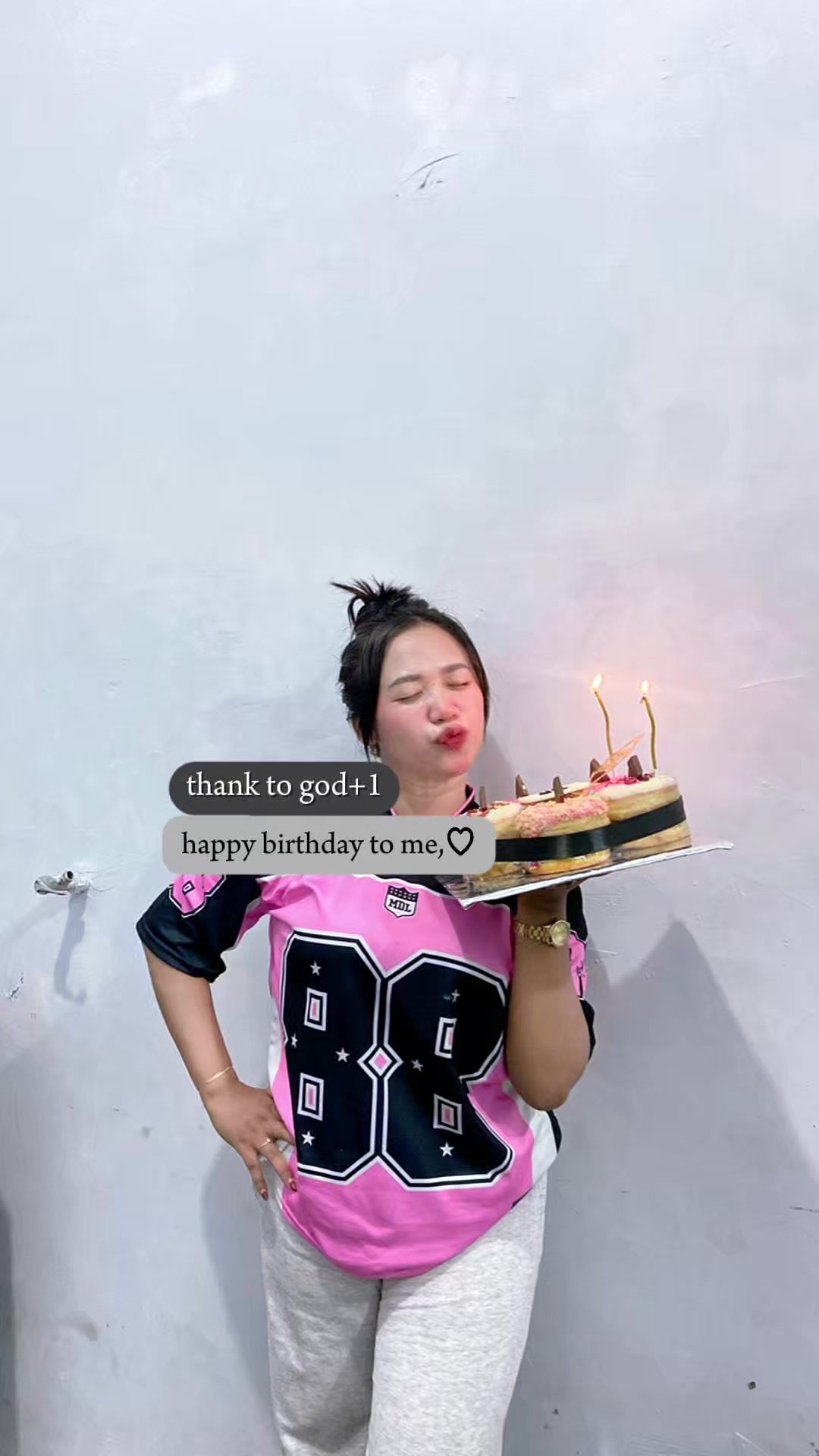 @girlDeva_