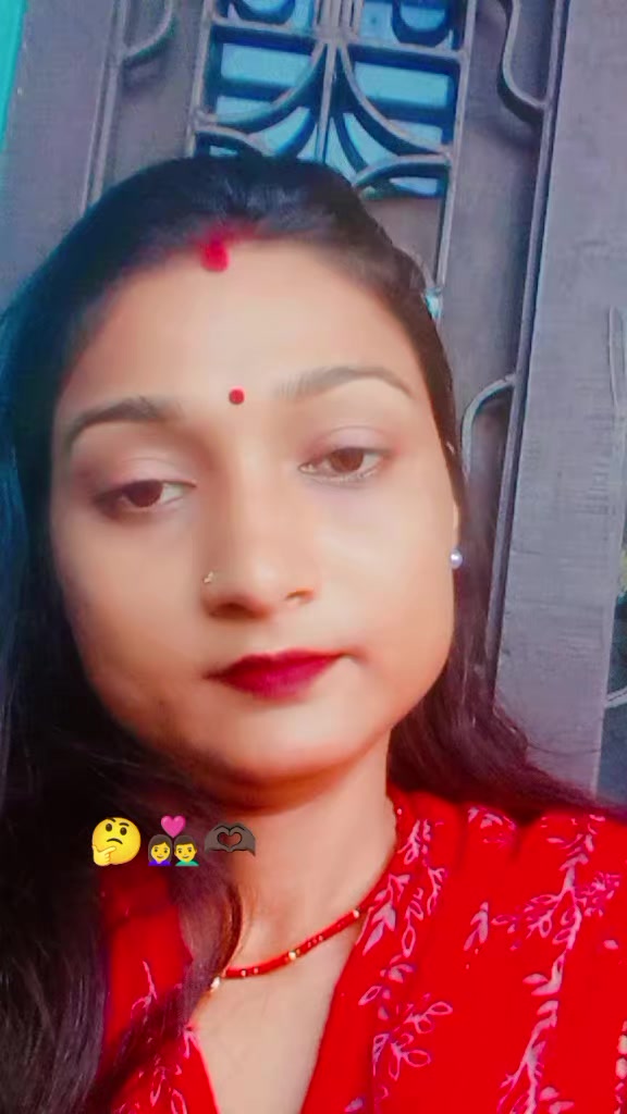 @sobha singh